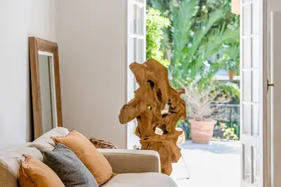 Image de Domaine Maraspar Cassis