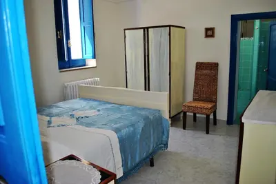 Image de Casa Vacanza con Giardino nel Salento