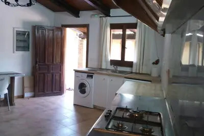 Image de Casa Rural en Rasante -capacidad 16-18 Personas