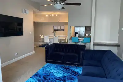 Image de Luxury Hidden Gem