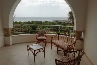 Image de Villa at Mansoura Kélibia