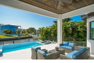 Image de Boaters Paradise Near Siesta Key Beach