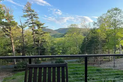 Image de Luxury Stay: Acadia Views, direct access to trails, reserved Bar Harbor parking