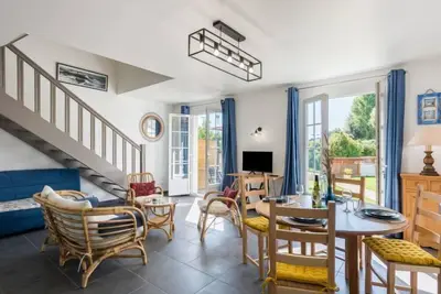 Image de Bretagne by Interhome