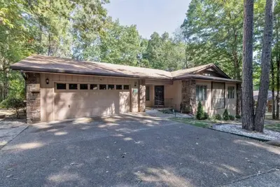 Image de 1 Burladero Lane. Hdtv, Wifi. Near DeSoto Golf 3 bedrm, 2 bath, 1 level Vacation