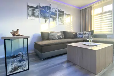 Image de Apartment 2 - Haus-Kieferneck