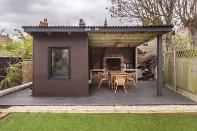 Image de Broadstairs Family Home