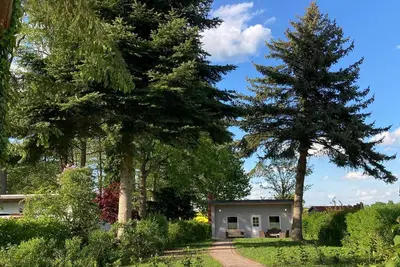 Image de Ferienhaus Vietgest, Deutschland