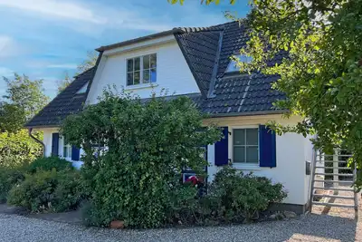 Image de Strandläufer - Strandläufer - Ferienwohnung