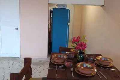Image de Casa Frida Kahlo