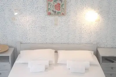 Image de Voula Accommodation
