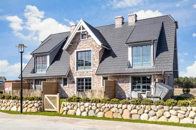 Image de The great style mix of cool design pieces and Scandi style is responsible for this.