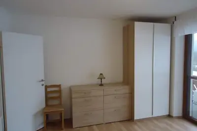 Image de Apartment Spitzmauer, shower, Wc, 1 bedroom - Ziegelstadel