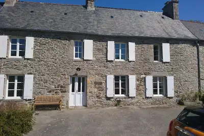 Image de Le Jardin de Marie-jeanne