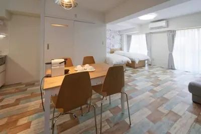 Image de Cafe Room Recommended for firsttime users Walla / Kawaguchi Saitama