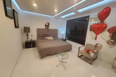 Image de Luxury pentahos with incredible view 400 m2