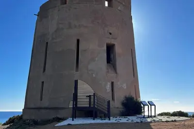 Image de Casa vacanze Sardegna B