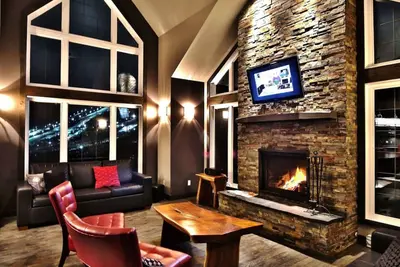 Image de 14- Cottage for rent in Stoneham (Citq: 245486)
