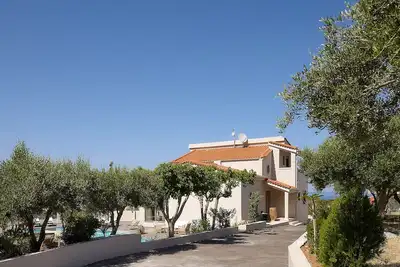 Image de Grace Villas Collection