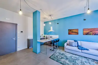 Image de Colbert House Barolo, Unit 1