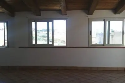 Image de Donnapine House