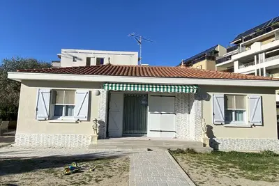 Description
