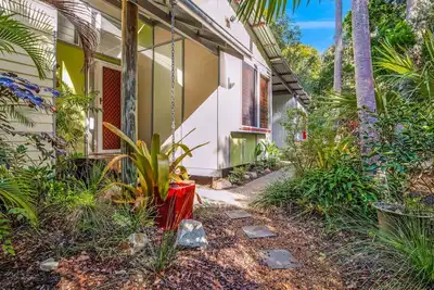Image de 2 Naiad Court - Rainbow Shores