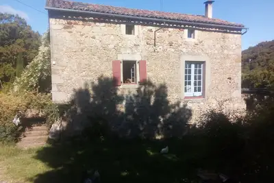Image de Maison. . . .