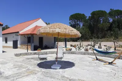 Image de Ladeia Houses