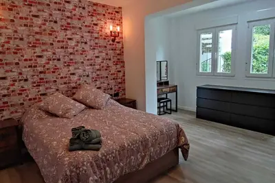 Image de El Parque Suite