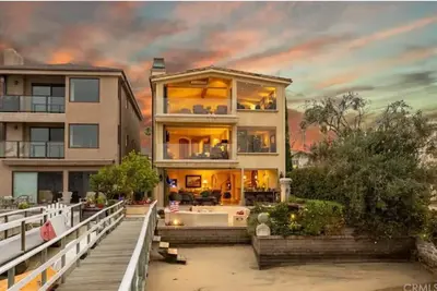 Image de Luxury on the Water-Unbelievable Views