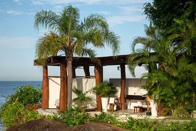 Image de Vacation in Luxury at The Mayan Palace at Vidanta Puerto Vallarta!