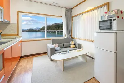 Image de Chuncheon El Dorado Kid's Pension