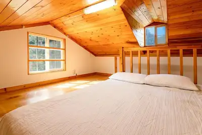 Image de Gapyeong Rainbow Pension