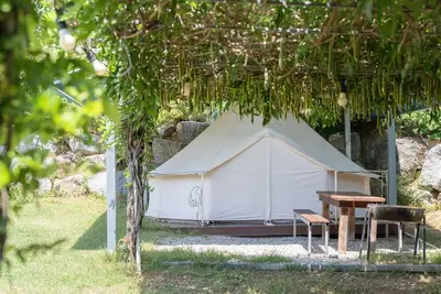 Image de Yangyang Slowstay Pension