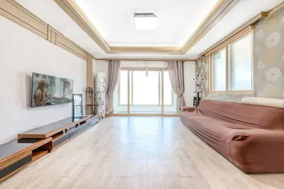 Image de Samcheok Greenhyang Pension