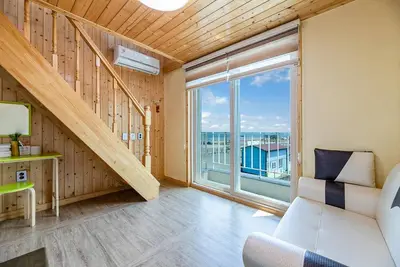 Image de Gyeongju Gamposole Pension