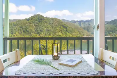 Image de Gapyeong Elin Pension