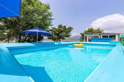 Image de Ganghwa Badatgashimteo Pension