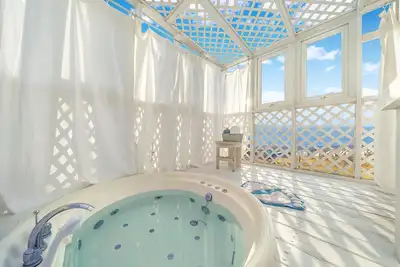 Image de Ganghwa Vintage Box Pension