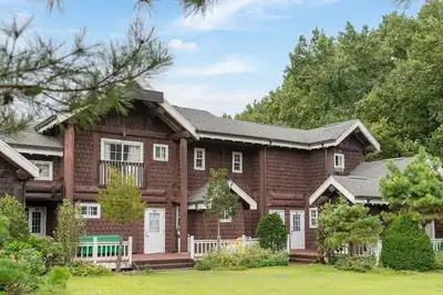 Image de Ganghwa Izba Pension