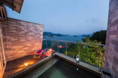 Image de Tongyoung S468 Poolvilla