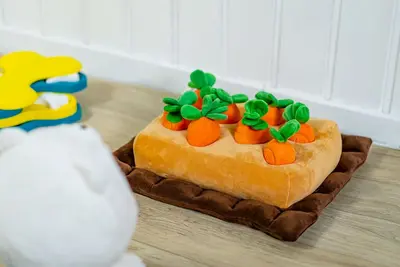 Image de Gangneng Soowarae Pension