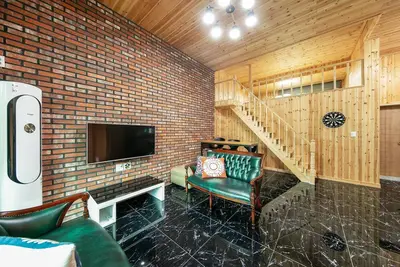 Image de Gapyeong Twelve Pension