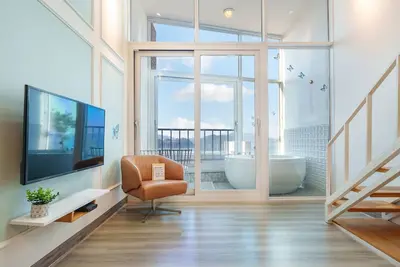 Image de Yeosu Jplus Pension