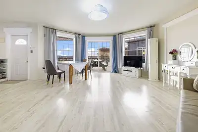 Image de Ganghwa Daeun Pension