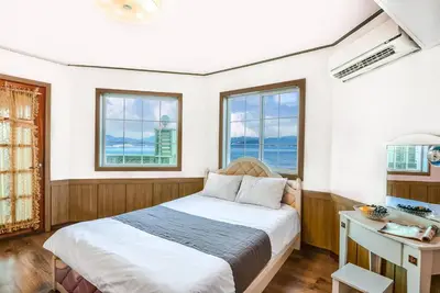 Image de Ganghwa Bettel Pension