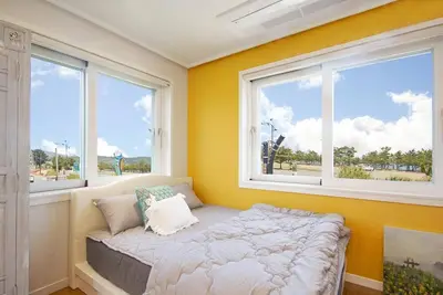 Image de Gyeongju Casting Pension