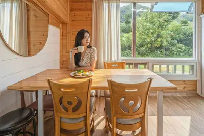 Image de Hwacheon Parprika Yellow Pension