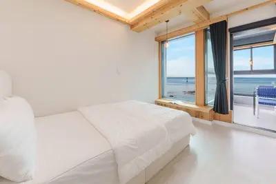 Image de Gangneung Yedam Pesion